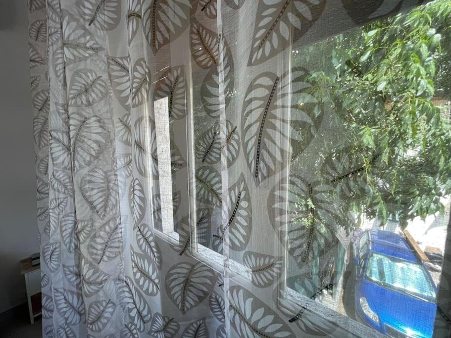 Wh - Meerwasser - Trilocale A Pochi Minuti Dal Centro - Wifi Apartment